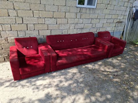 İşlənmiş, Divan, Divan, Açılmayan