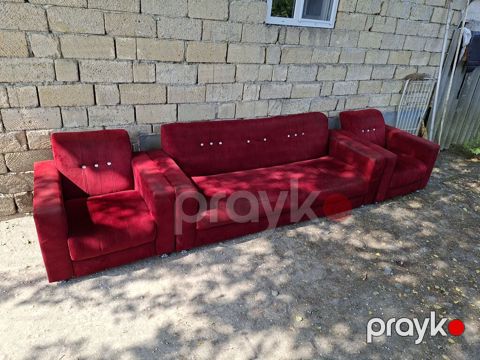 İşlənmiş, Divan, Divan, Açılmayan — Lənkəran
