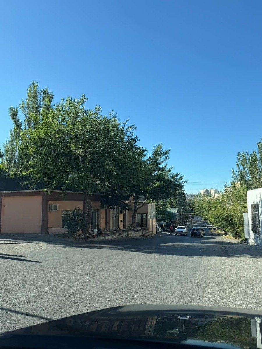 Satılır obyekt 200 m² — Əmlak, Bakı (4)
