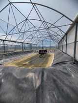 İcarəyə verilir obyekt 10000 m² — Daşınmaz əmlak