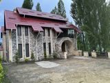 Villa kirayə verilir, Quba r. — Дом, вилла