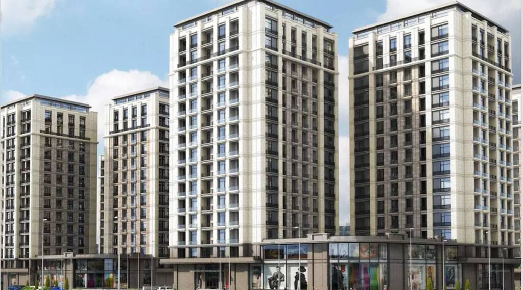 Satılır obyekt 500 m² — Əmlak, Bakı (4)
