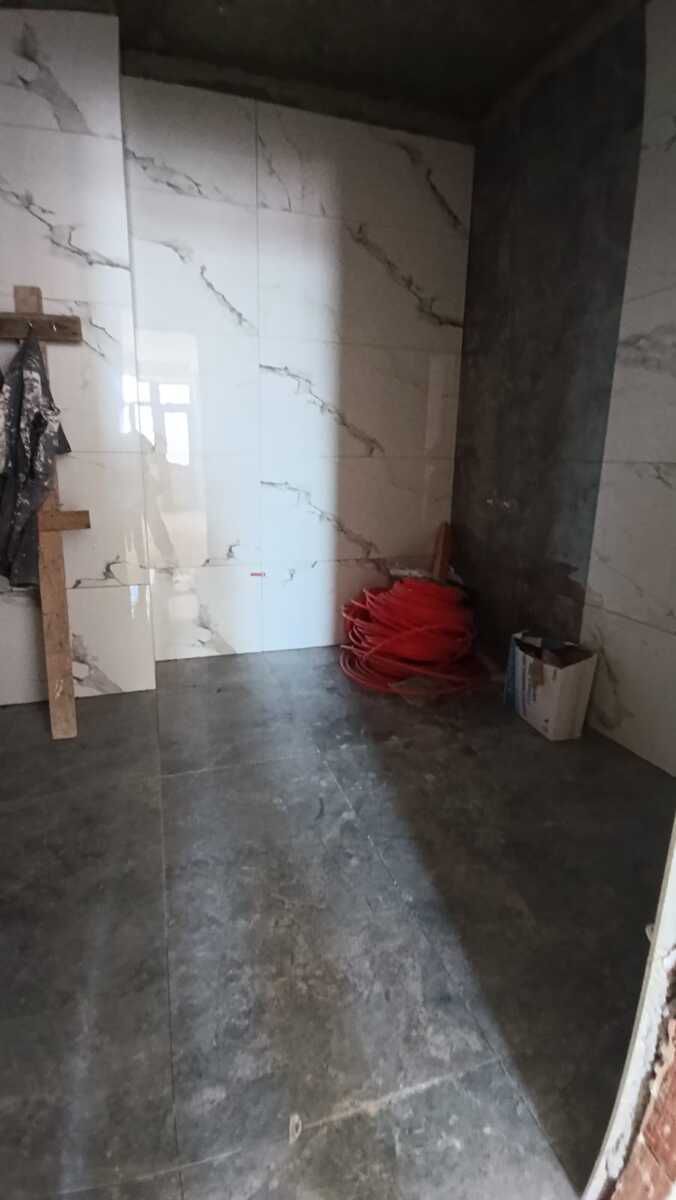 Satılır 4 otaqlı yeni tikili 215 m² — Mənzil, Bakı (10)