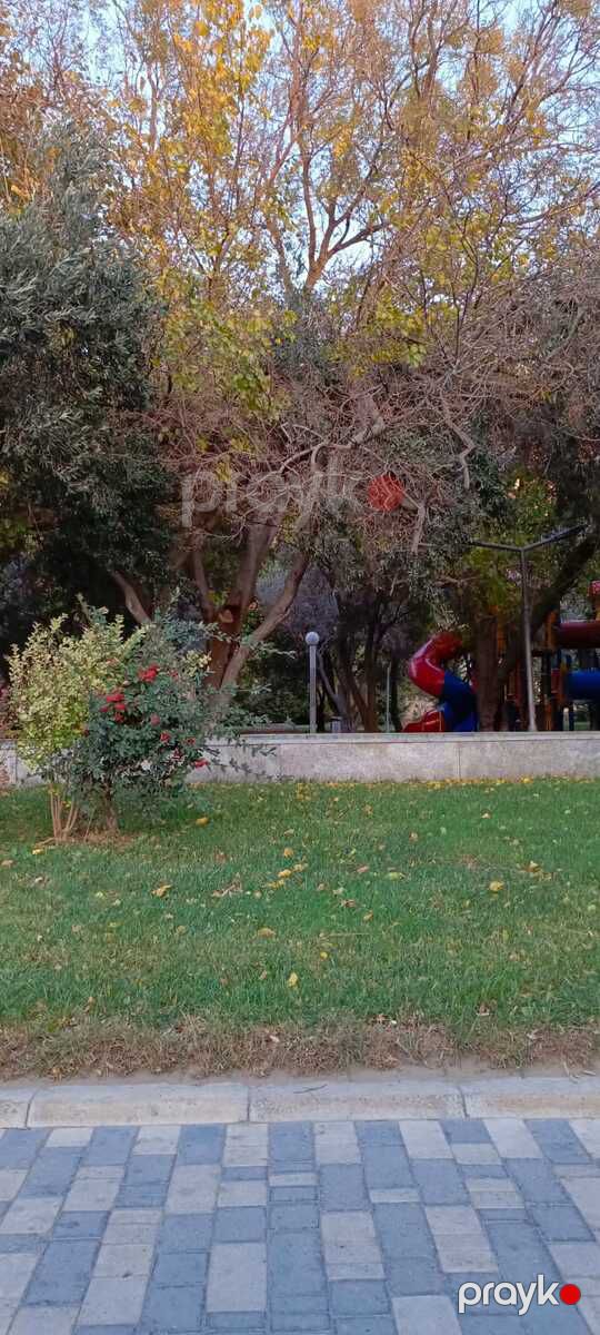 Satılır 2 otaqlı köhnə tikili 56 m² — Mənzil, Bakı (10)