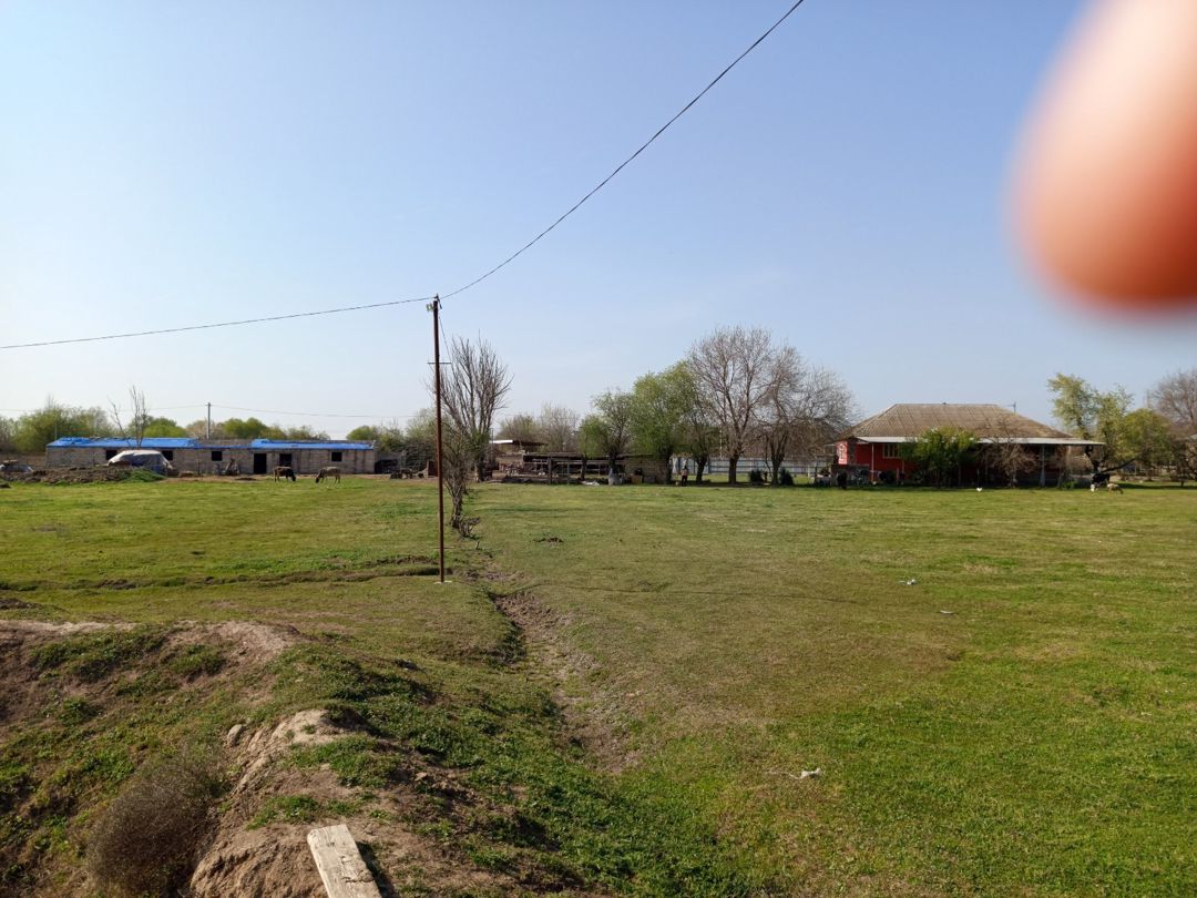 Həyət evi, Sabirabad r. — Daşınmaz əmlak, Sabirabad (6)