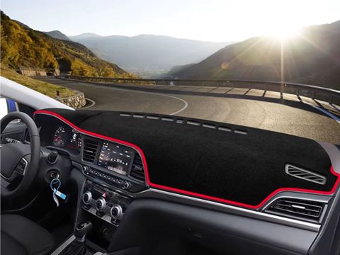 Panel üçün qoruyucu örtük — Bakı