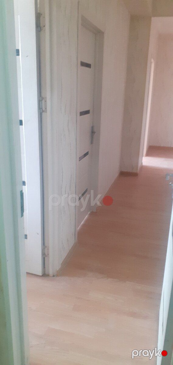 2-otaqlı yeni tikili, Binəqədi r., 62 m² — Mənzil, Bakı (11)