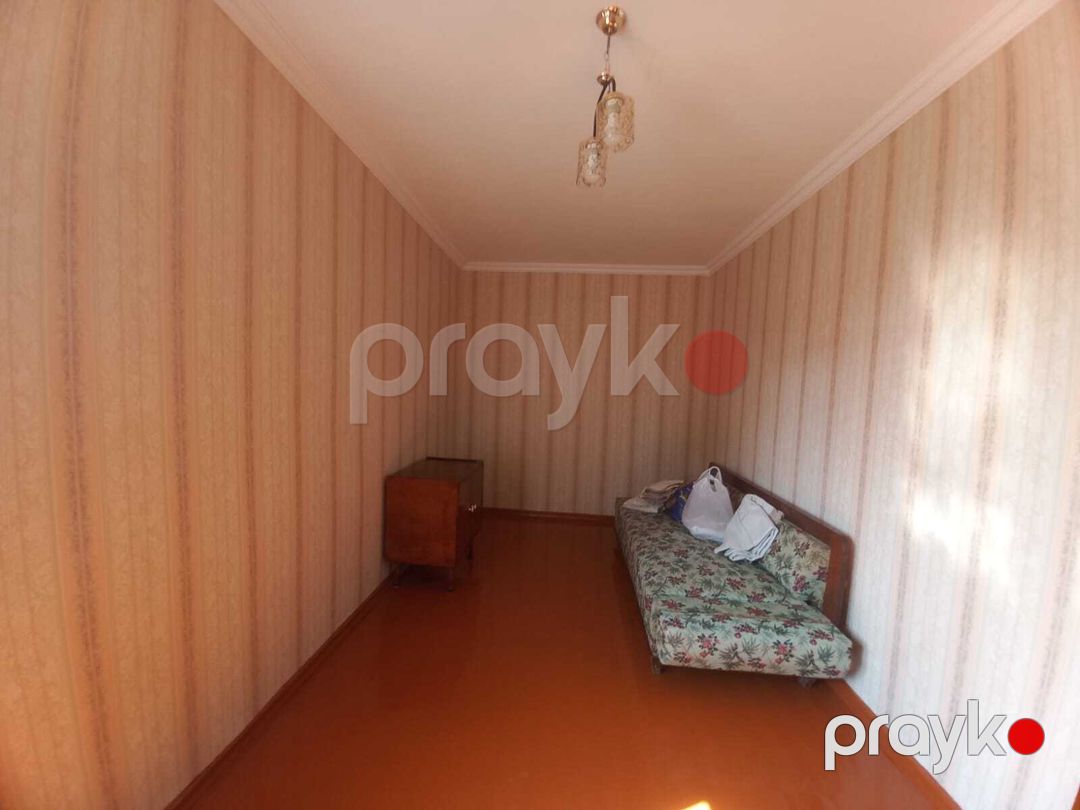 2-otaqlı mənzil kirayə verilir, Sumqayıt ş., 48 m² — Daşınmaz əmlak, Sumqayıt (2)