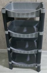 Yeni, Düz — Mebel