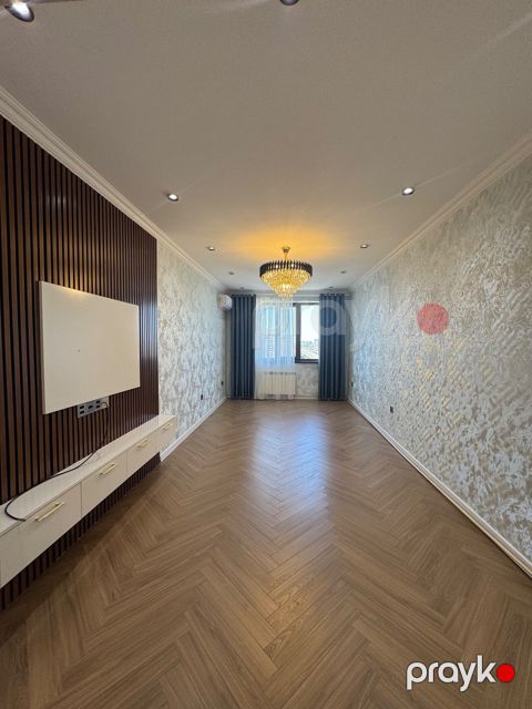 Satılır 2 otaqlı yeni tikili 59 m²