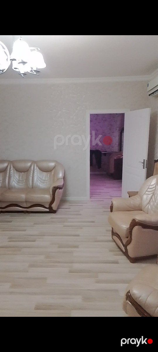 Həyət evi, Maştağa qəs. — Ev, villa, Bakı (3)