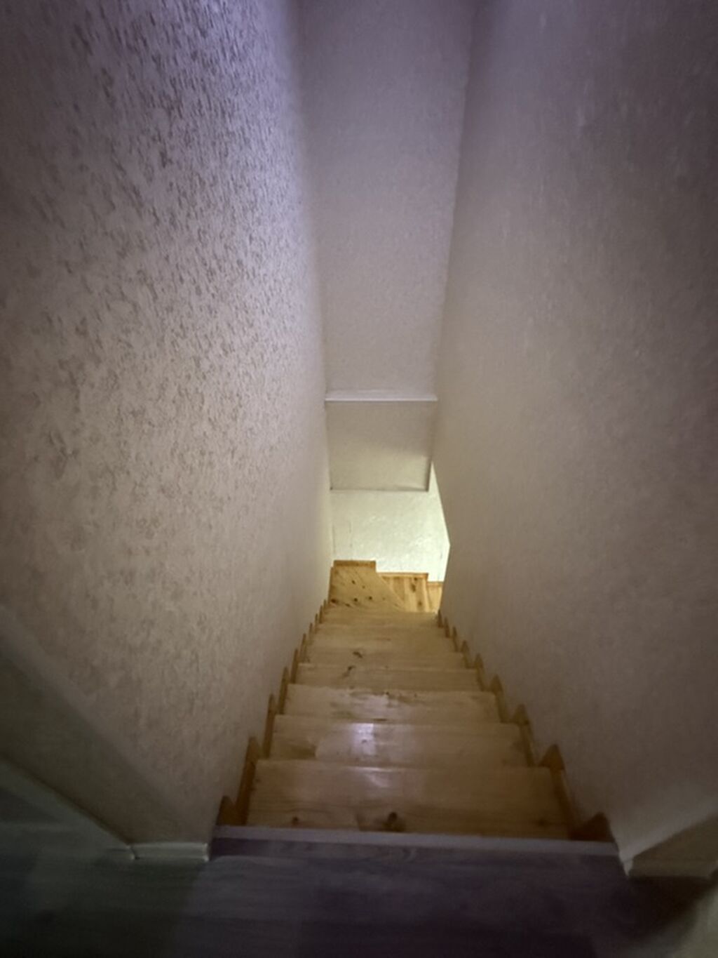 0705601008 elaqe ucun. esyalarin bezileri cixarilacaq. satis tecili — Mebel, Bakı (7)