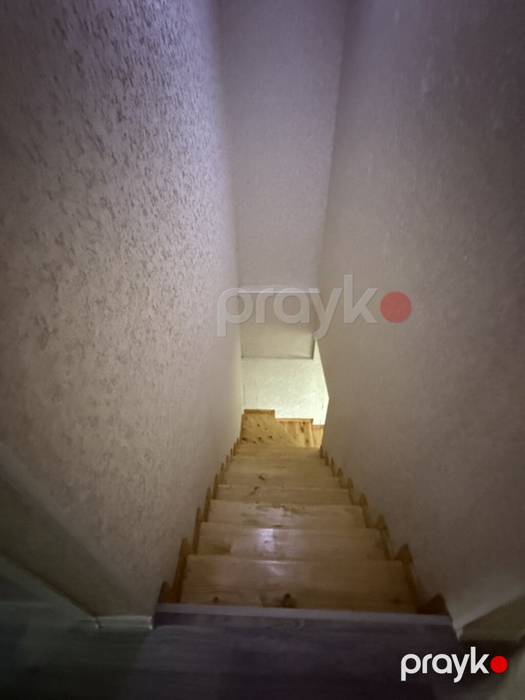 0705601008 elaqe ucun. esyalarin bezileri cixarilacaq. satis tecili — Mebel, Bakı (7)