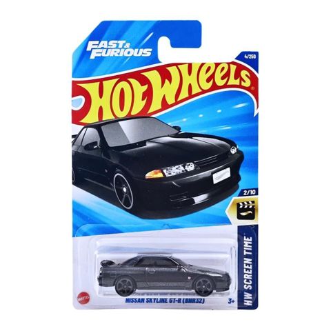 Hot Wheels uzun kartlı modellər Hamısı bağlıdır. Qiymət 7-12 AZN