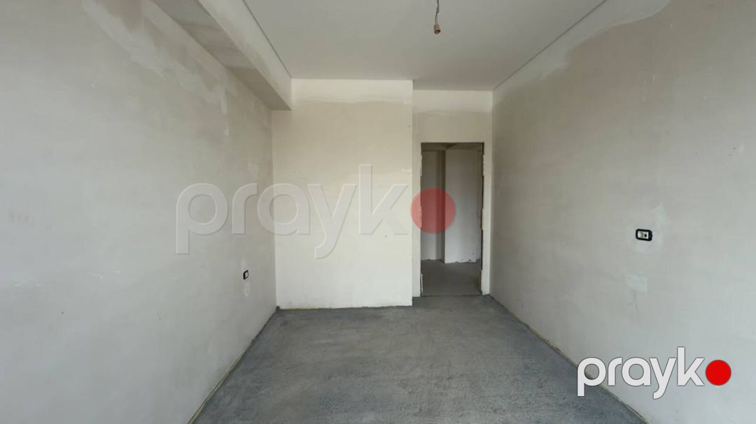 Satılır 3 otaqlı yeni tikili 85 m² — Mənzil, Bakı (9)