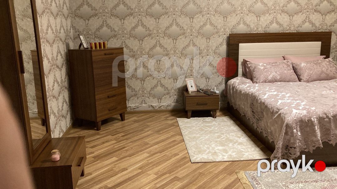 Həyət evi, Gəncə ş — Ev, villa, Gəncə (5)