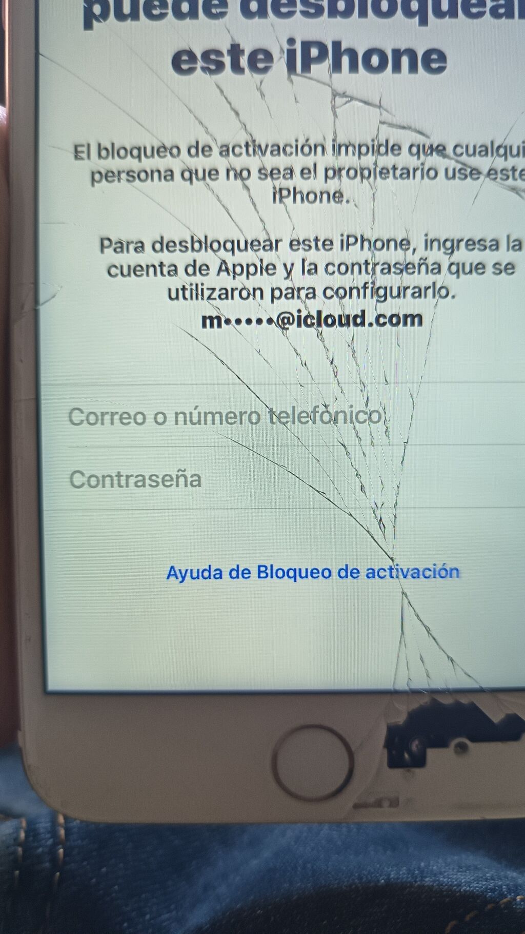 IPhone 7 Plus — Apple iPhone, Xırdalan