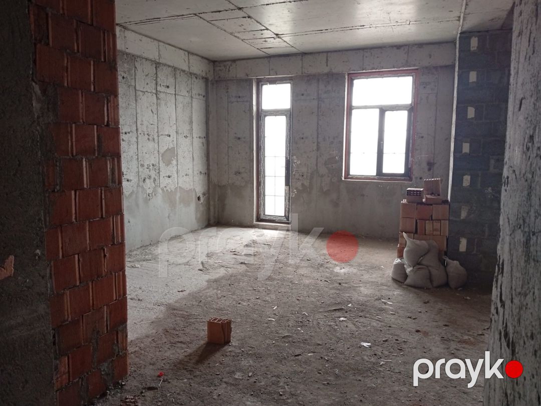 Satılır 2 otaqlı yeni tikili 76 m² — Mənzil, Bakı (8)