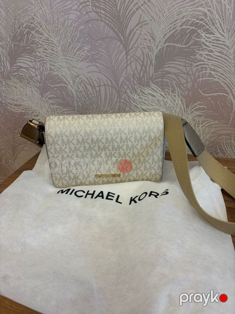 Çanta Michael Kors — Bakı
