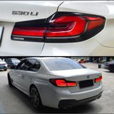 BMW G30 led stopu — Spare Parts & Accessories
