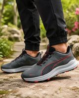 Puma idman ayaqqabisi kisi — Кроссовки и кеды