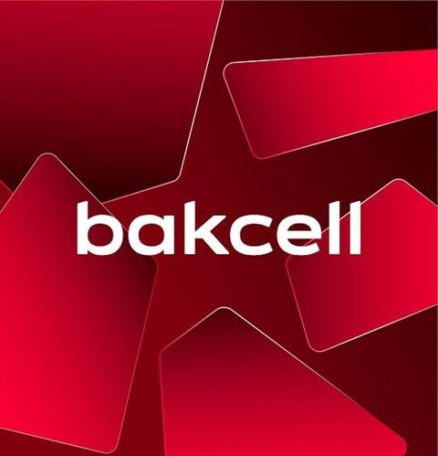 Nömrə: ( 099 ) ( 997994999 ), İşlənmiş