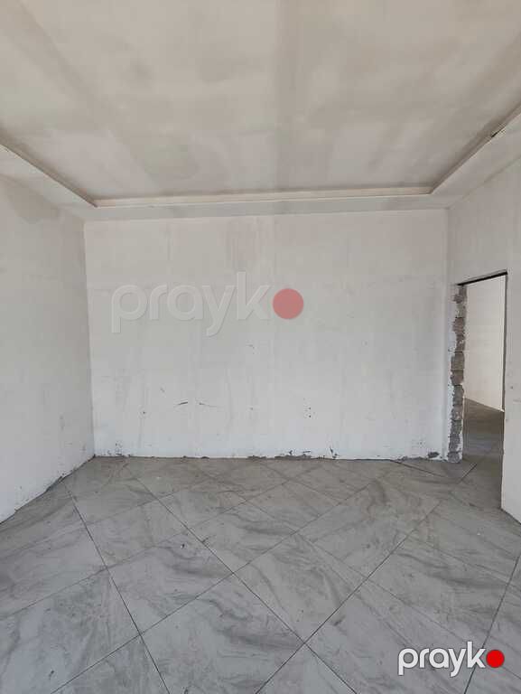 Satılır 4 otaqlı həyət evi/bağ evi 240 m² — Ev, villa, Bakı (11)