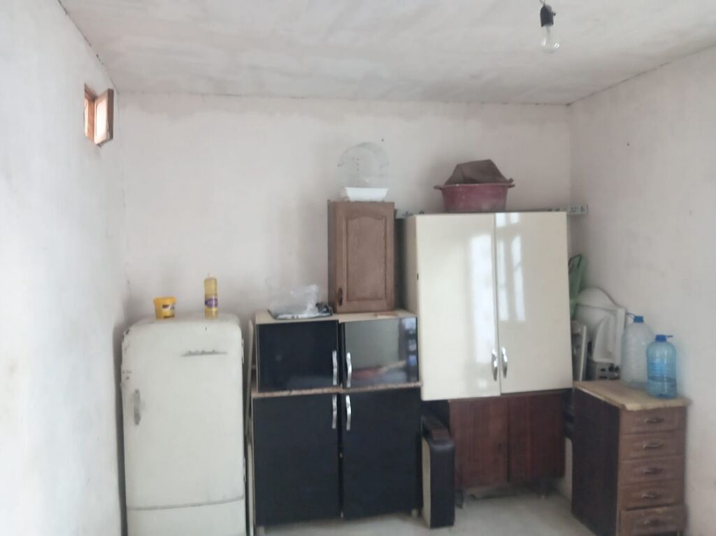 2otaqli 70kv Zabrat ayxan marketin arxasında yerləşir avtobus demir — Daşınmaz əmlak, Mehdiabad (6)