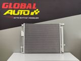 Hyundai Santa Fe 2018-2020 2.0 Dizel kondisioner radiatoru — Ehtiyat hissələri və aksesuarlar