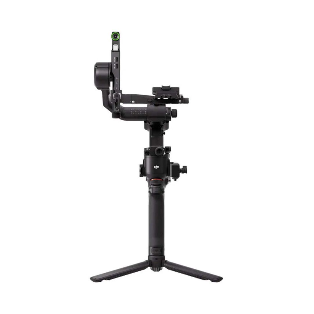 Dji RS5 Conbo — Foto və video texnikası, Bakı (5)