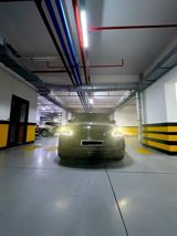 Land Rover Range Rover, 5.0 L, 2019 il, 85 000 km — Автомобили