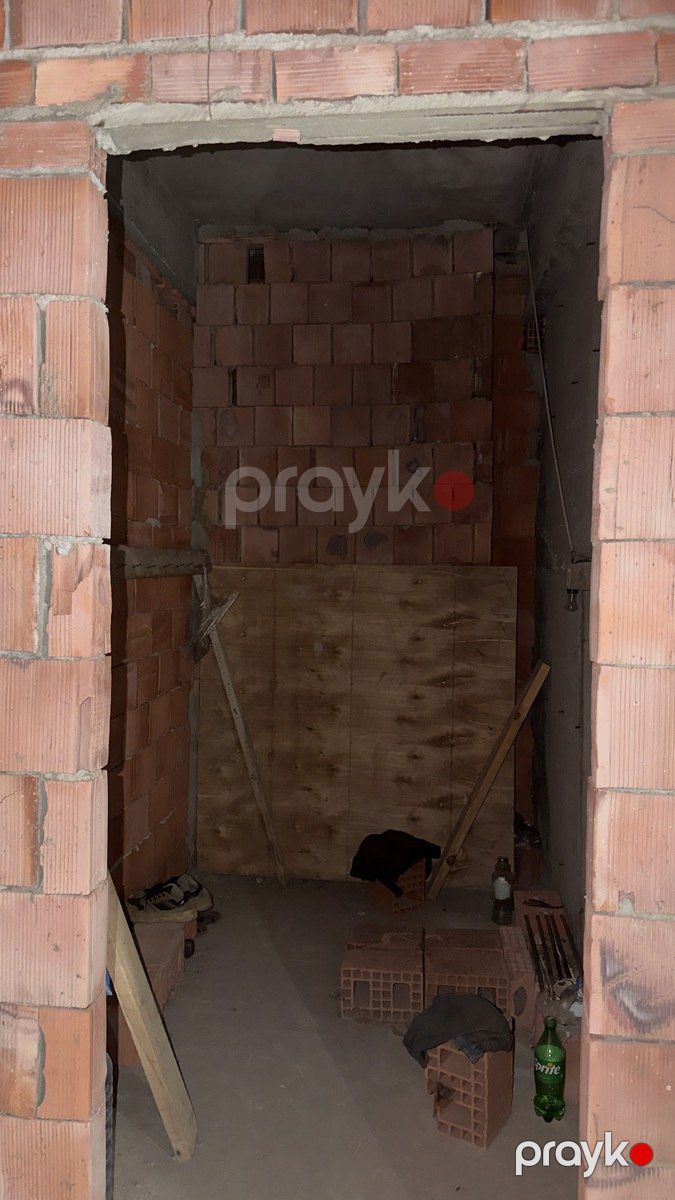 Satılır 2 otaqlı yeni tikili 65 m² — Mənzil, Sumqayıt (5)