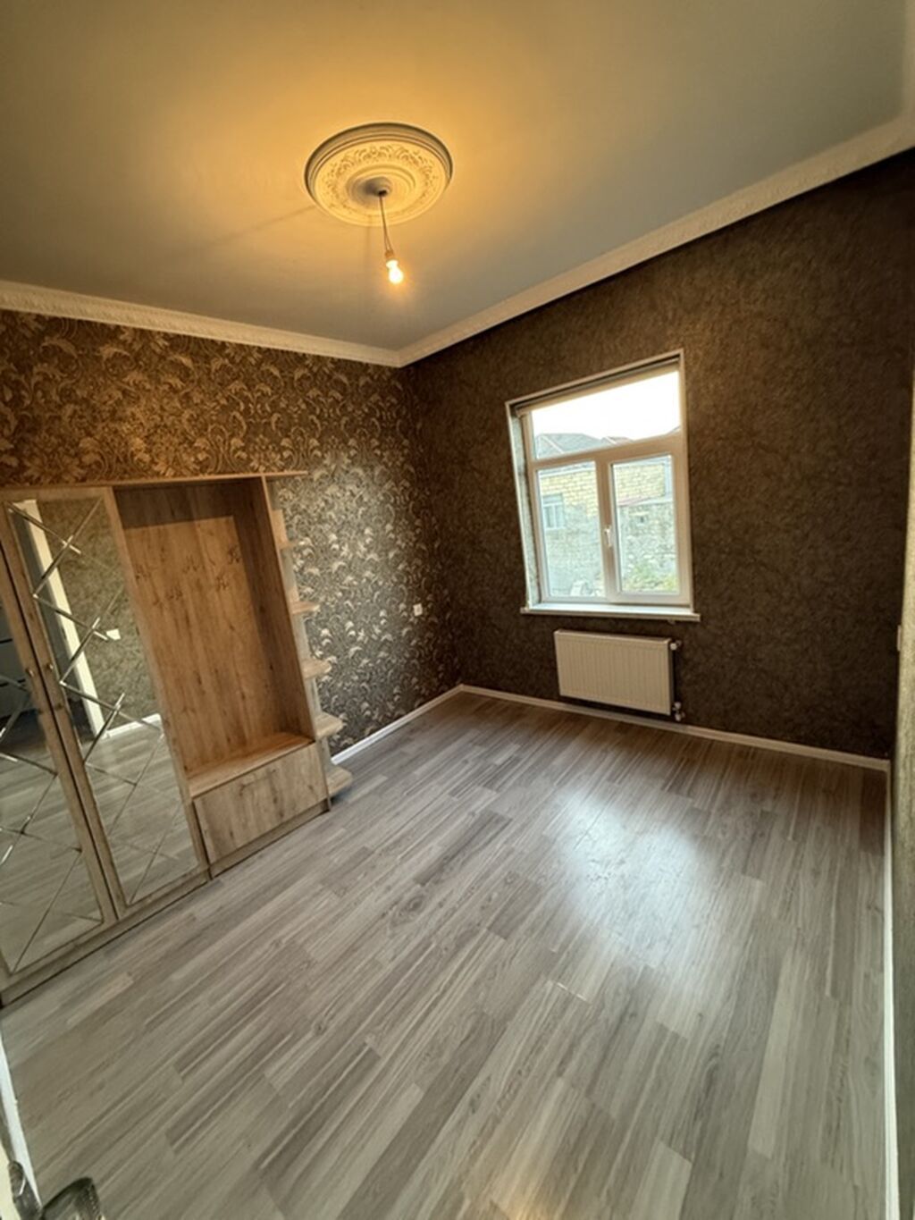 0705601008 elaqe ucun. esyalarin bezileri cixarilacaq. satis tecili — Mebel, Bakı (6)