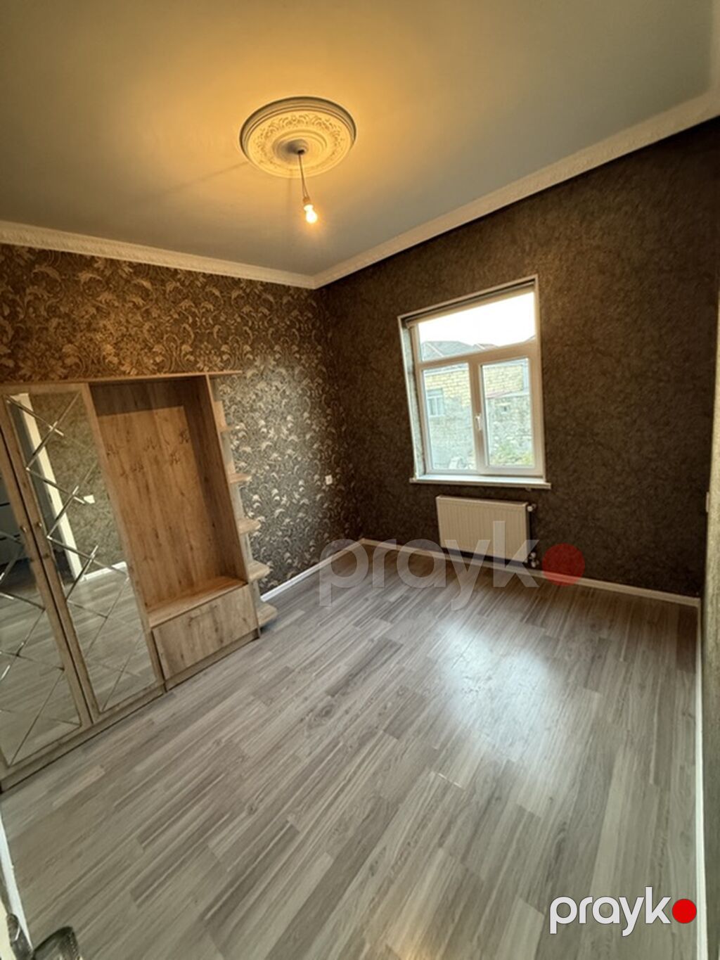 0705601008 elaqe ucun. esyalarin bezileri cixarilacaq. satis tecili — Mebel, Bakı (6)