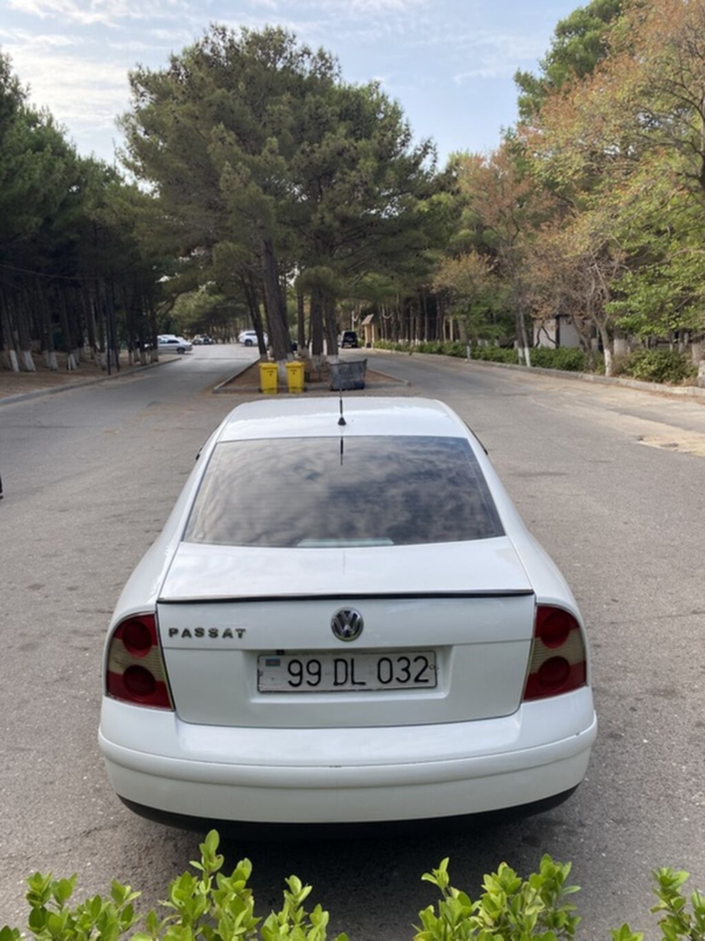 Tecili satilir xirda xurus xercleri var mator karofka qaydasnda — Avto, Sumqayıt (4)
