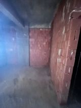1 otaqlı, Yeni tikili, 38 kv. m — Eljan