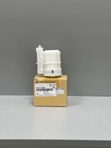 Hyundai Sonata 2014-2017 2.0 yanacaq filteri — Spare Parts & Accessories