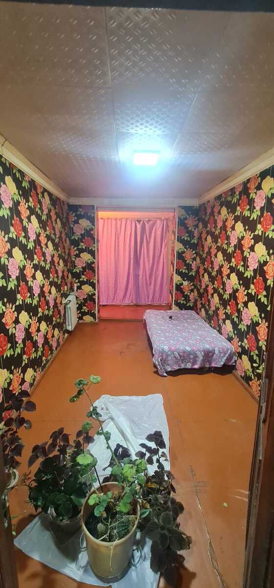 İcarəyə verilir 3 otaqlı köhnə tikili 80 m² — Mənzil, Bakı (12)