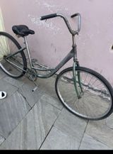28- velosiped — Velosipedlər