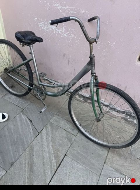 28- velosiped