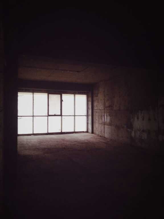 Satılır obyekt 140 m² — Əmlak, Bakı (4)