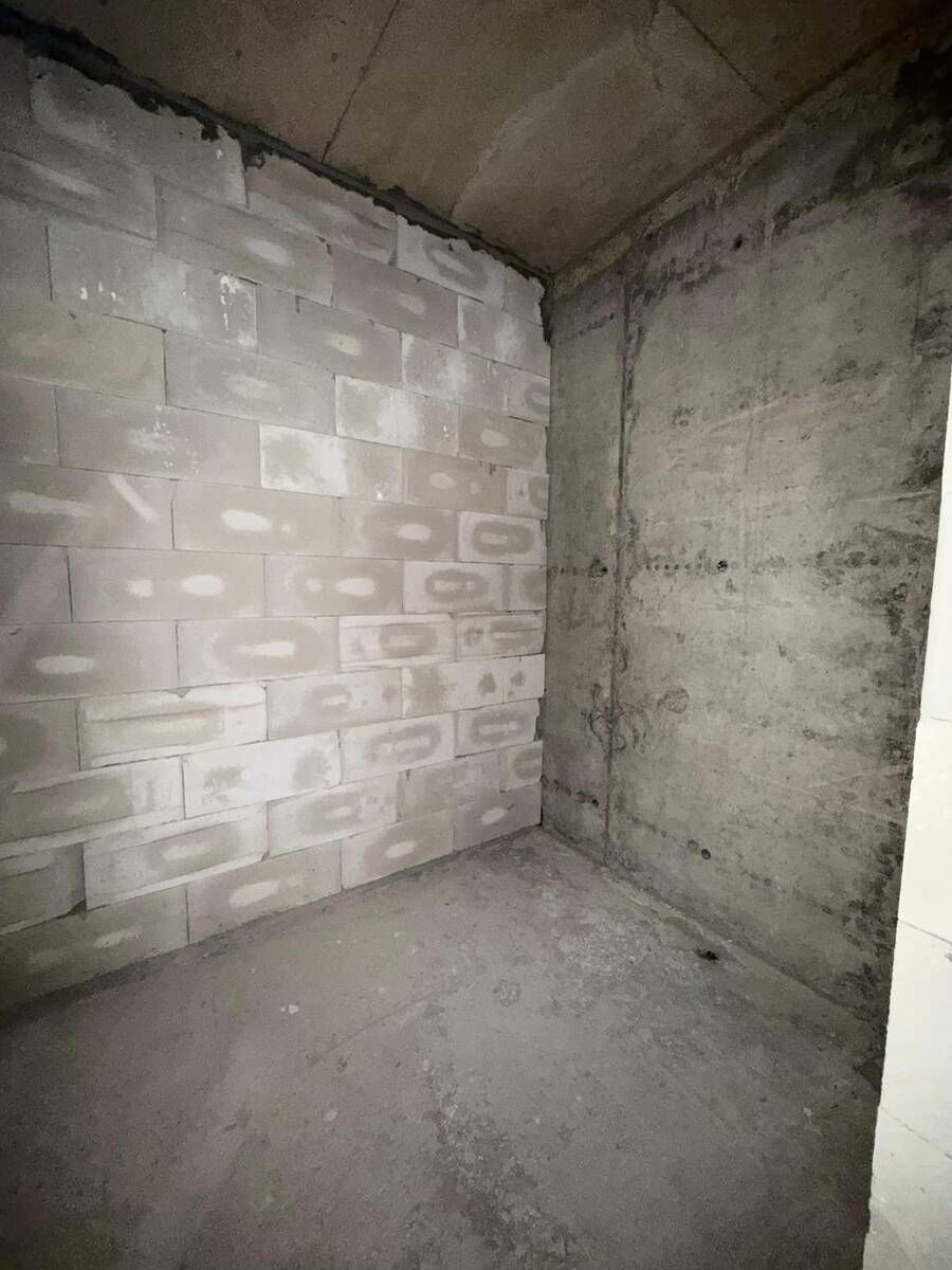 Satılır 3 otaqlı yeni tikili 148 m² — Mənzil, Bakı (8)
