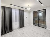 Satılır 3 otaqlı yeni tikili 75 m² — Mövlan bey
