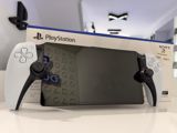 Playstation Portal — Goods