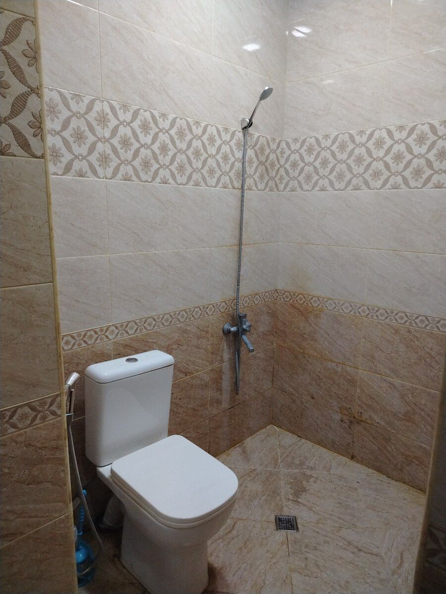 2-otaqlı yeni tikili, Xırdalan ş., 52 m² — Mənzil, Xırdalan (10)