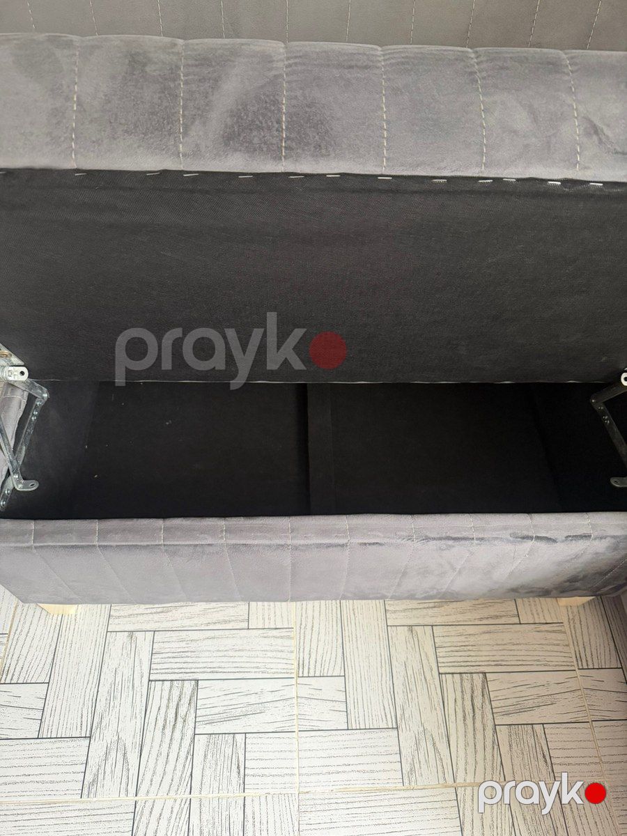 Mətbəx divanı — Mebel, Sumqayıt (3)