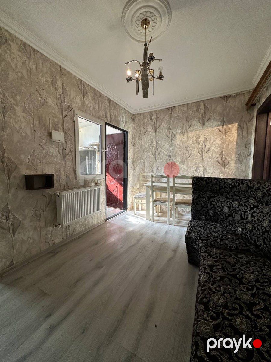Həyət evi kirayə verilir, Sabunçu r. — Daşınmaz əmlak, Bakı (6)