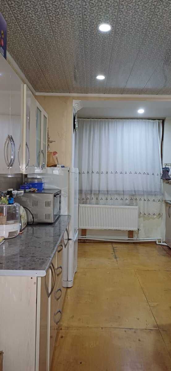 İcarəyə verilir 3 otaqlı yeni tikili 82 m² — Mənzil, Mingəçevir (3)