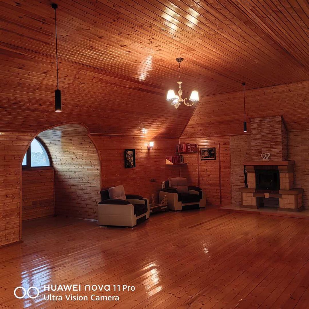 Həyət evi, Xaçmaz ş. — Daşınmaz əmlak, Xaçmaz (8)