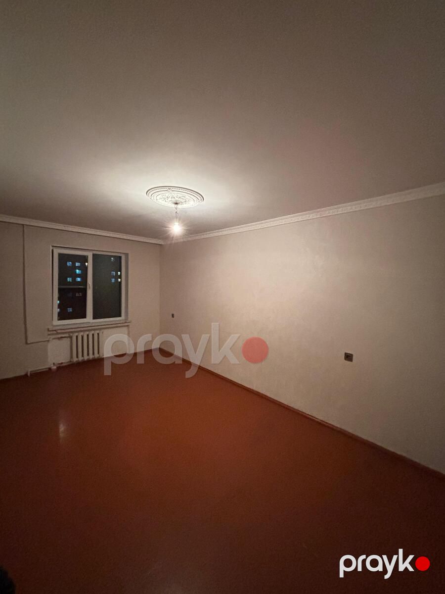 Satılır 3 otaqlı köhnə tikili 55 m² — Mənzil, Bakı (4)